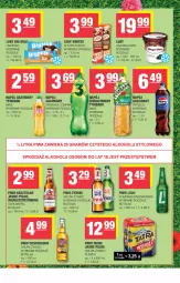 Gazetka promocyjna Spar - Spar - Gazetka - ważna od 11.06 do 11.06.2025 - strona 7 - produkty: Piwo, Kasztelan, Tatra, Desperados, Carlsberg, Napój gazowany, Tymbark, Napój