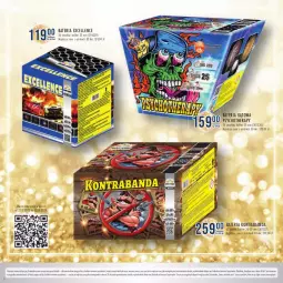 Gazetka promocyjna Stokrotka - Katalog Sylwester - Gazetka - ważna od 10.01 do 10.01.2024 - strona 2 - produkty: Warzywa, Bateria, Owoce, Mięso, Strzałów