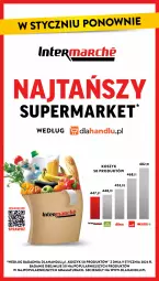 Gazetka promocyjna Intermarche - Gazetka Intermarche - Gazetka - ważna od 11.02 do 11.02.2026 - strona 7 - produkty: Gra, Rama, Kosz