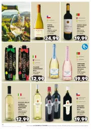 Gazetka promocyjna Kaufland - Barek Kauflandu - Gazetka - ważna od 17.04 do 17.04.2024 - strona 14 - produkty: Wino białe, Ser, Por, Mus, BIC, Acer, Dega, Dell, Wino, Napój, LG