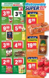 Gazetka promocyjna Spar - Spar-Mini - Gazetka - ważna od 06.03 do 06.03.2024 - strona 3 - produkty: Jaja, Velvet, Jacobs Velvet, Olej rzepakowy, Jacobs, Olej