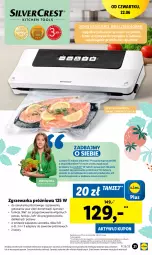 Gazetka promocyjna Lidl - GAZETKA - Gazetka - ważna od 24.06 do 24.06.2023 - strona 31 - produkty: Ser, Por, Tran, Warka, Sport, Bieganie, LG