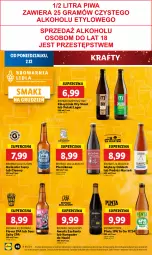 Gazetka promocyjna Lidl - GAZETKA - Gazetka - ważna od 04.12 do 04.12.2024 - strona 48 - produkty: Piernik, Silan, Komputer