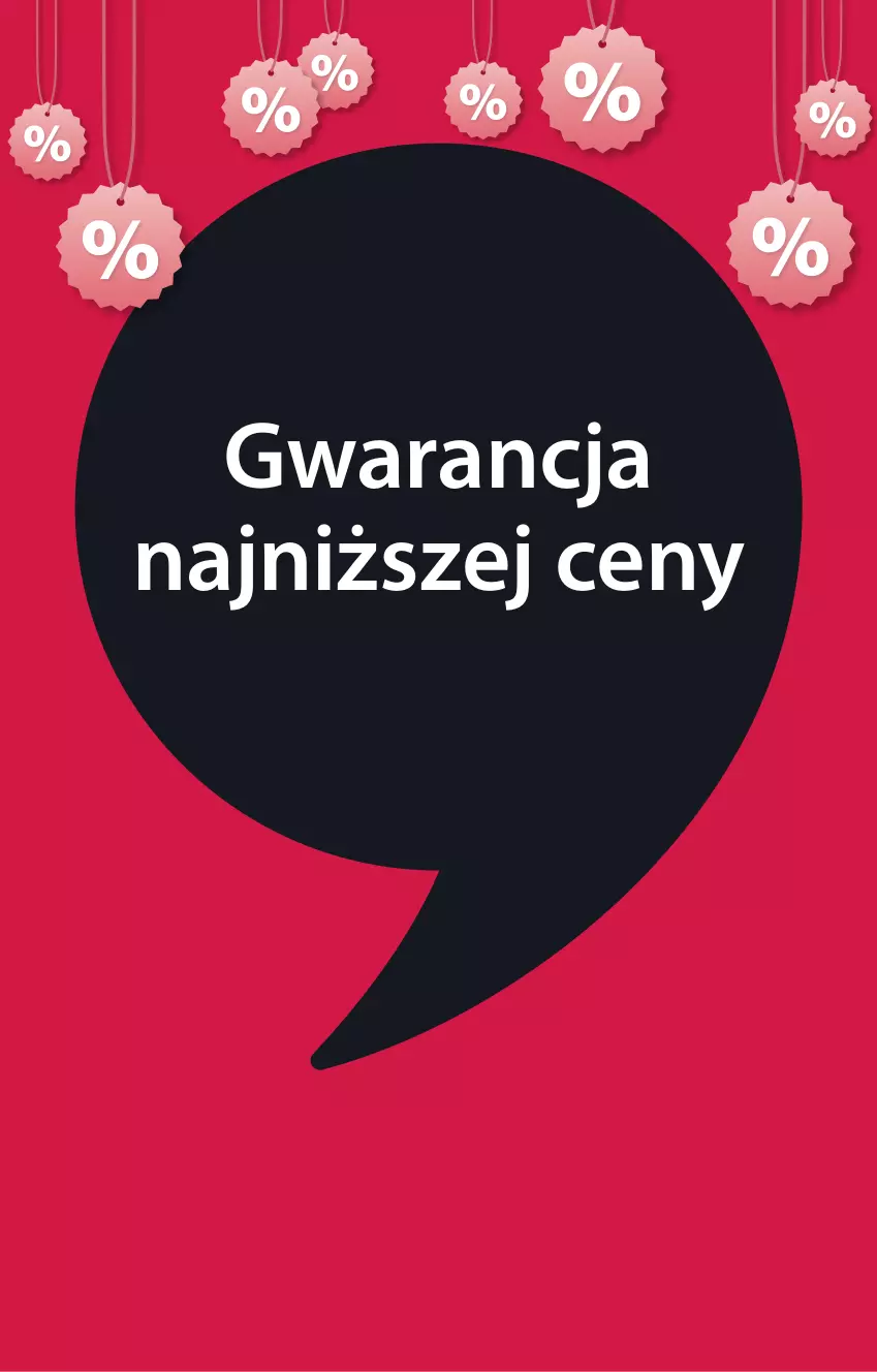 Gazetka promocyjna Jysk - Oferta tygodnia - ważna 05.06 do 23.06.2024 - strona 1