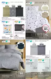 Gazetka promocyjna Jysk - Oferta tygodnia - Gazetka - ważna od 23.06 do 23.06.2024 - strona 6 - produkty: Materac sprężynowy, Sok, Pościel, Poszewka, Materac, Prześcieradło, Tera, Wełna, Komplet pościeli