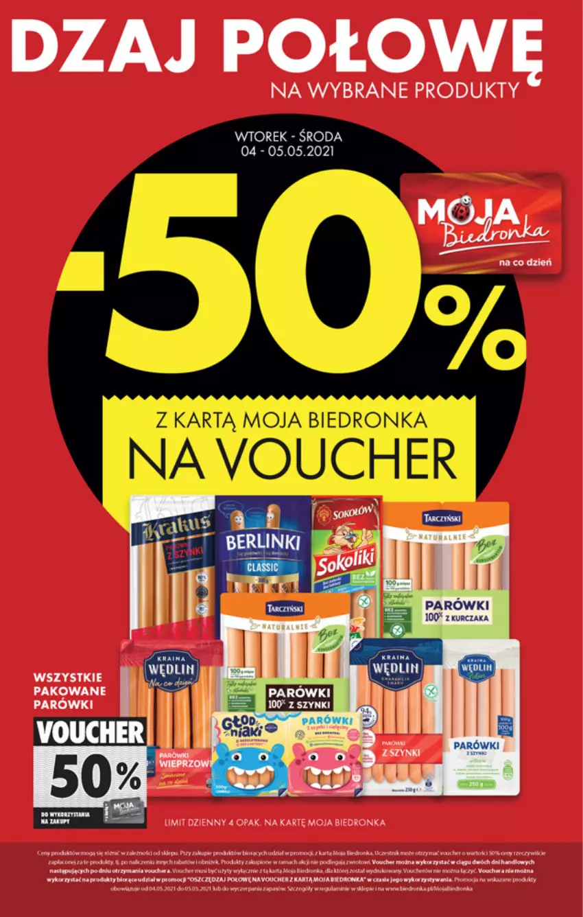 Gazetka promocyjna Biedronka - W tym tygodniu - ważna 04.05 do 08.05.2021 - strona 9 - produkty: BIC, Dron, Klej