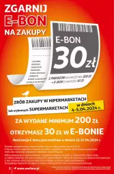 Gazetka promocyjna Auchan - Gazetka Oferty tygodnia! Supermarket Auchan - Gazetka - ważna od 10.04 do 10.04.2024 - strona 2 - produkty: Mydło w płynie, Parówki, Czosnek, Kawa, Mydło, Brokuły, Herbata