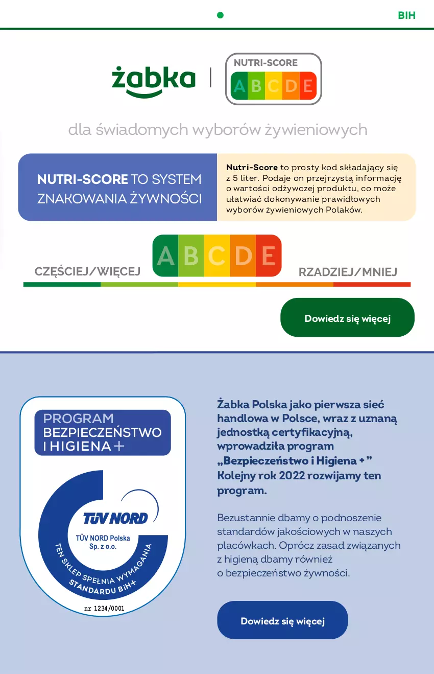 Gazetka promocyjna Żabka - ważna 22.06 do 28.06.2022 - strona 45 - produkty: Gra, Olej, Piec