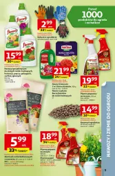 Gazetka promocyjna Auchan - Gazetka 30 Lat Hipermarket Auchan - Gazetka - ważna od 28.04 do 28.04.2026 - strona 9 - produkty: Surf, Keramzyt, Rękawice, Nawóz