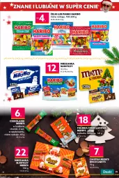 Gazetka promocyjna Dealz - KATALOG ŚWIĄTECZNYDEAL Z MIKOŁAJEM! - Gazetka - ważna od 24.12 do 24.12.2022 - strona 31 - produkty: Lusterko kosmetyczne, Ciastka, Gra, Telefon, Słuchawki, Głośnik, Mikrofon, Mysz, Komputer, Lampa, Haribo