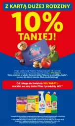 Gazetka promocyjna Lidl - GAZETKA - Gazetka - ważna od 29.04 do 29.04.2025 - strona 60 - produkty: Ser, Kuchnia, PIKOK, Pilos, Dzieci