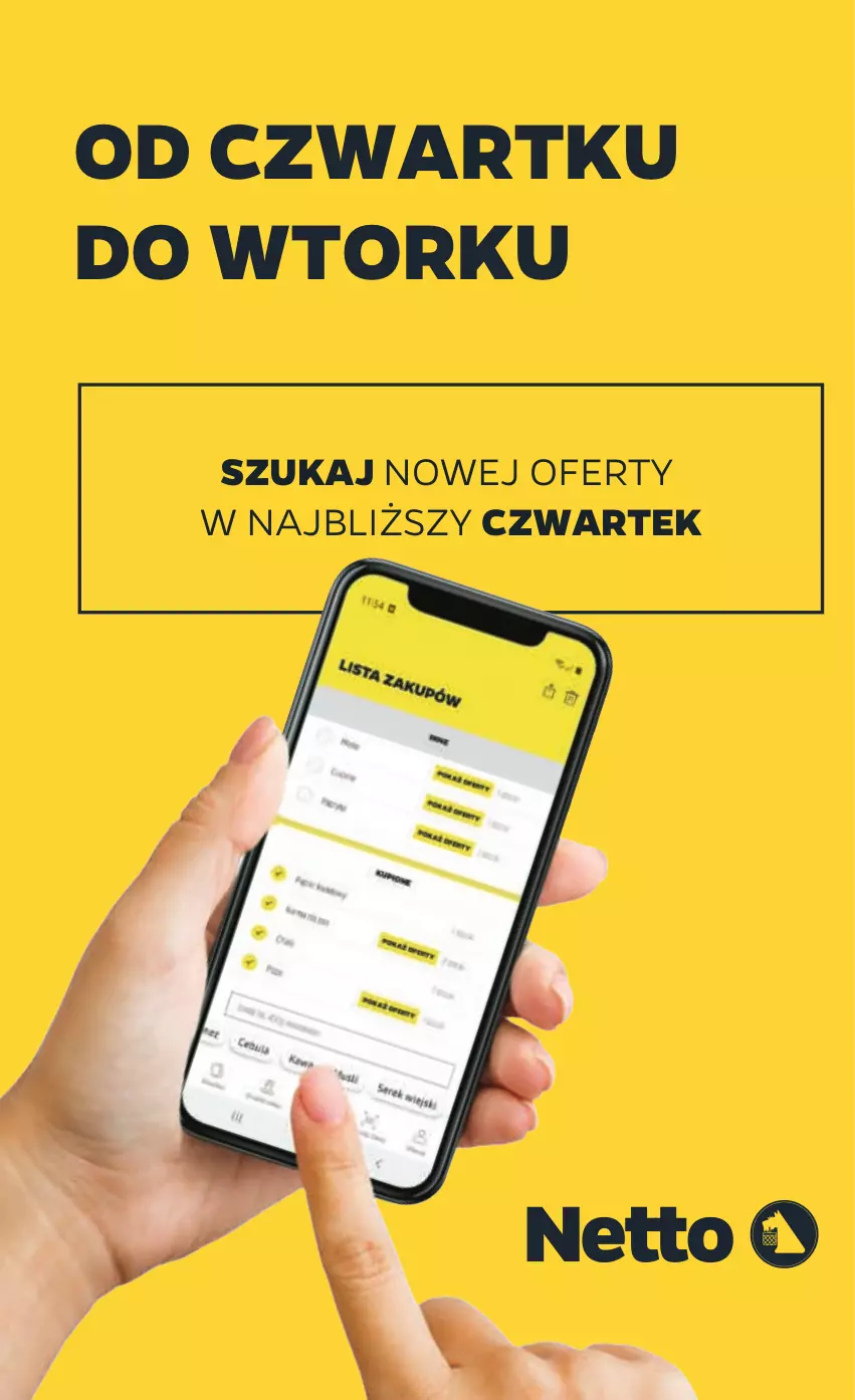 Gazetka promocyjna Netto - Artykuły spożywcze - ważna 30.10 do 04.11.2023 - strona 27 - produkty: JBL