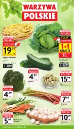 Gazetka promocyjna Intermarche - Gazetka Intermarche - Gazetka - ważna od 24.06 do 24.06.2026 - strona 10 - produkty: Piec, Gra, Pieczarka, Fa