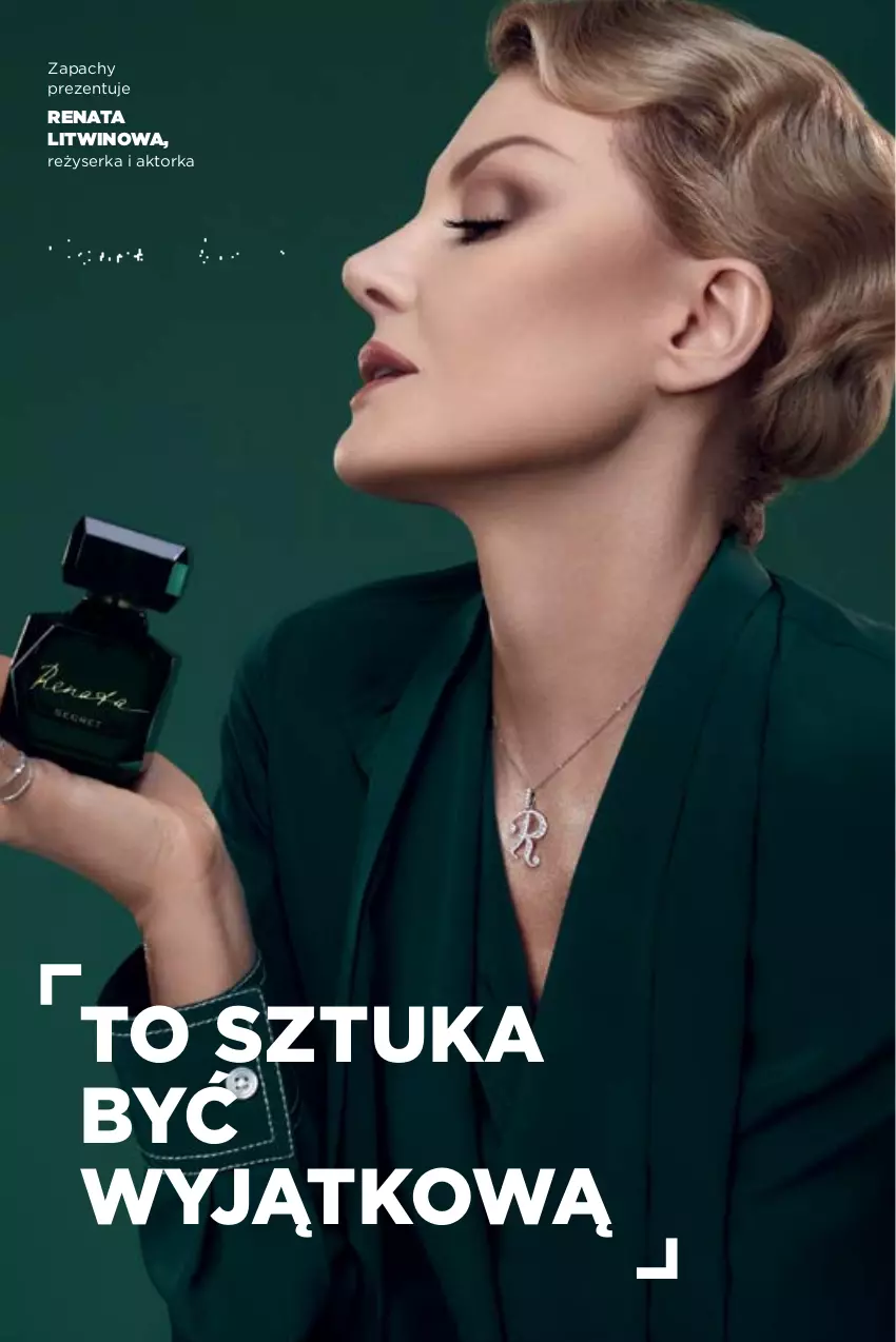 Gazetka promocyjna Faberlic - ważna 14.03 do 03.04.2022 - strona 104 - produkty: Orka, Ser, Wino