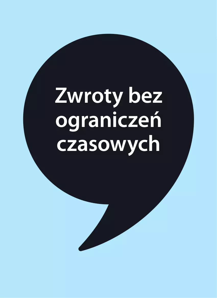 Gazetka promocyjna Jysk - Oferta tygodnia - ważna 06.10 do 19.10.2021 - strona 1 - produkty: Gra