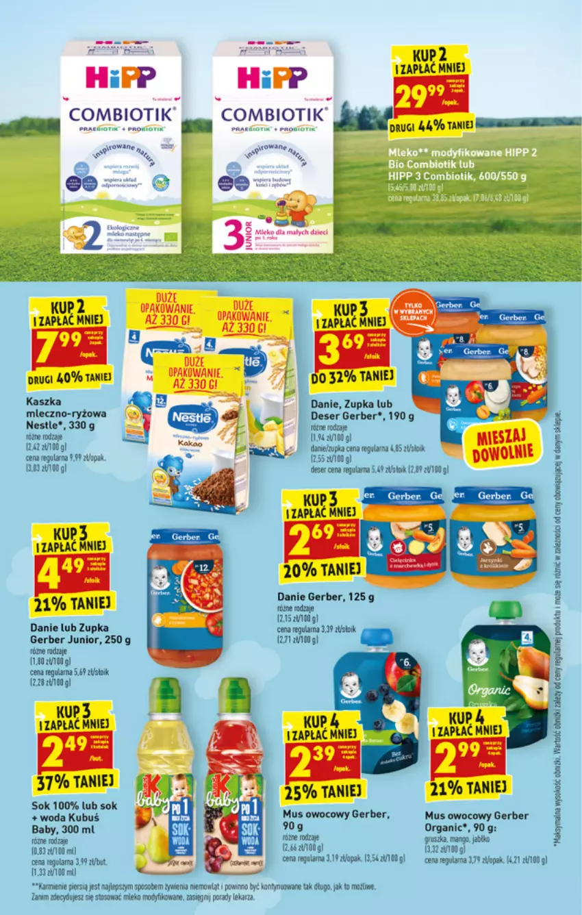 Gazetka promocyjna Biedronka - W tym tygodniu - ważna 25.01 do 31.01.2021 - strona 43