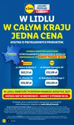 Gazetka promocyjna Lidl - GAZETKA - Gazetka - ważna od 14.09 do 14.09.2024 - strona 2 - produkty: Piec, Mleko Bebilon, Nivea Men, Krakus, Frosta, Sos, Ser, Por, Gin, Gra, Danone, Rama, Bell, Danonki, Parówki, Parówki z szynki, Kosz, Dron, Tarczyński, Sheba, Sport, Hochland, Oshee, Bella, Gala, Napój, Olej, Heinz, Nivea, Magnez, Mleko, Fa, BEBILON