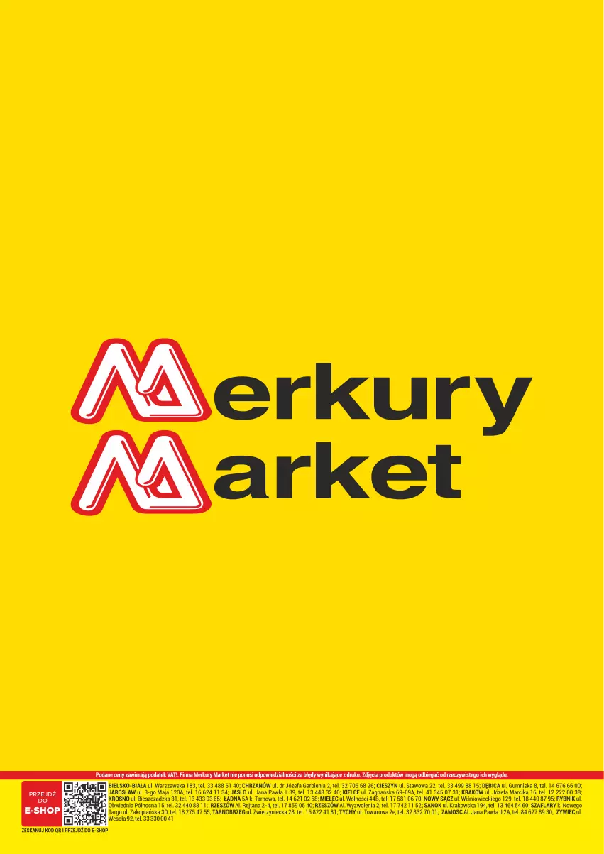 Gazetka promocyjna Merkury Market - MEBLE, WYPOCZYNKI, MATERACE - ważna 01.03 do 31.03.2025 - strona 28 - produkty: BIC, Chrzan, Fa