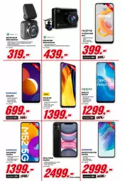 Gazetka promocyjna Media Markt - Gazetka Media Markt - Gazetka - ważna od 22.02 do 22.02.2022 - strona 6 - produkty: Gry, IPhone 11, Amol, Navitel, Bateria, Samsung, Wideorejestrator, Gala, Oleo, Smartfon, Fa