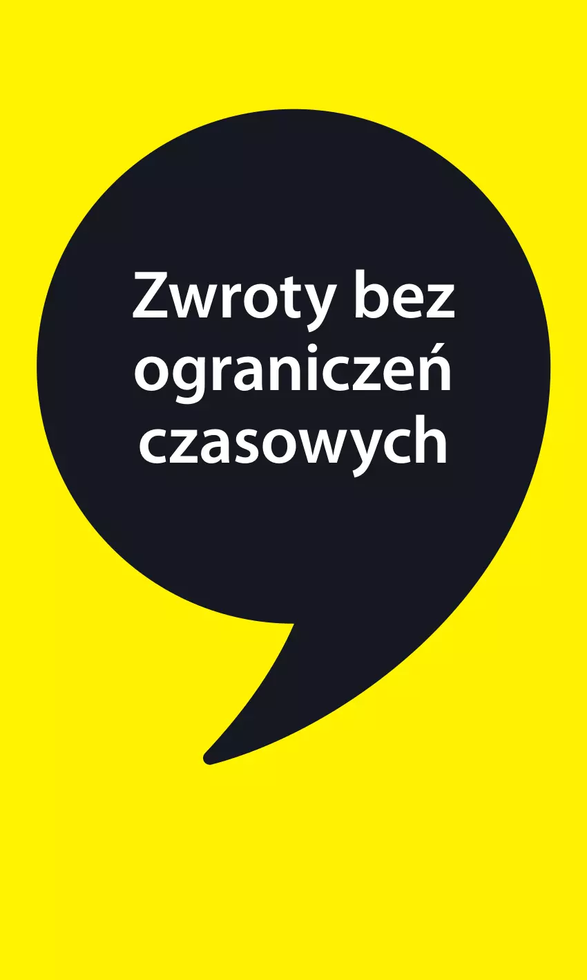 Gazetka promocyjna Jysk - Gazetka Black Friday - ważna 23.11 do 27.11.2022 - strona 1 - produkty: Gra