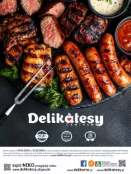 Gazetka promocyjna Delikatesy Centrum - Katalog LADA DC21-DC22 - Gazetka - ważna od 31.05 do 31.05.2025 - strona 21 - produkty: Rum, Mobil