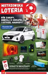 Gazetka promocyjna PoloMarket - Gazetka pomocyjna - Gazetka - ważna od 29.06 do 29.06.2021 - strona 2 - produkty: Top, Gra, Telewizory, Soundbar, Książka, Smartband, Mola, Monitor, Komputer, Komputery, Telewizor