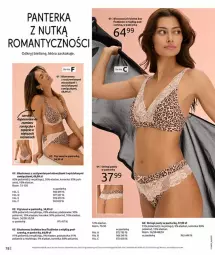 Gazetka promocyjna Bonprix - RELAKS NAD MORZEM - Gazetka - ważna od 13.07 do 13.07.2026 - strona 80 - produkty: Por, Miseczka, Figi, Fa
