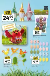 Gazetka promocyjna Auchan - Gazetka Ceny Jak Malowane Hipermarket Auchan - Gazetka - ważna od 04.03 do 04.03.2026 - strona 3 - produkty: Skrzat