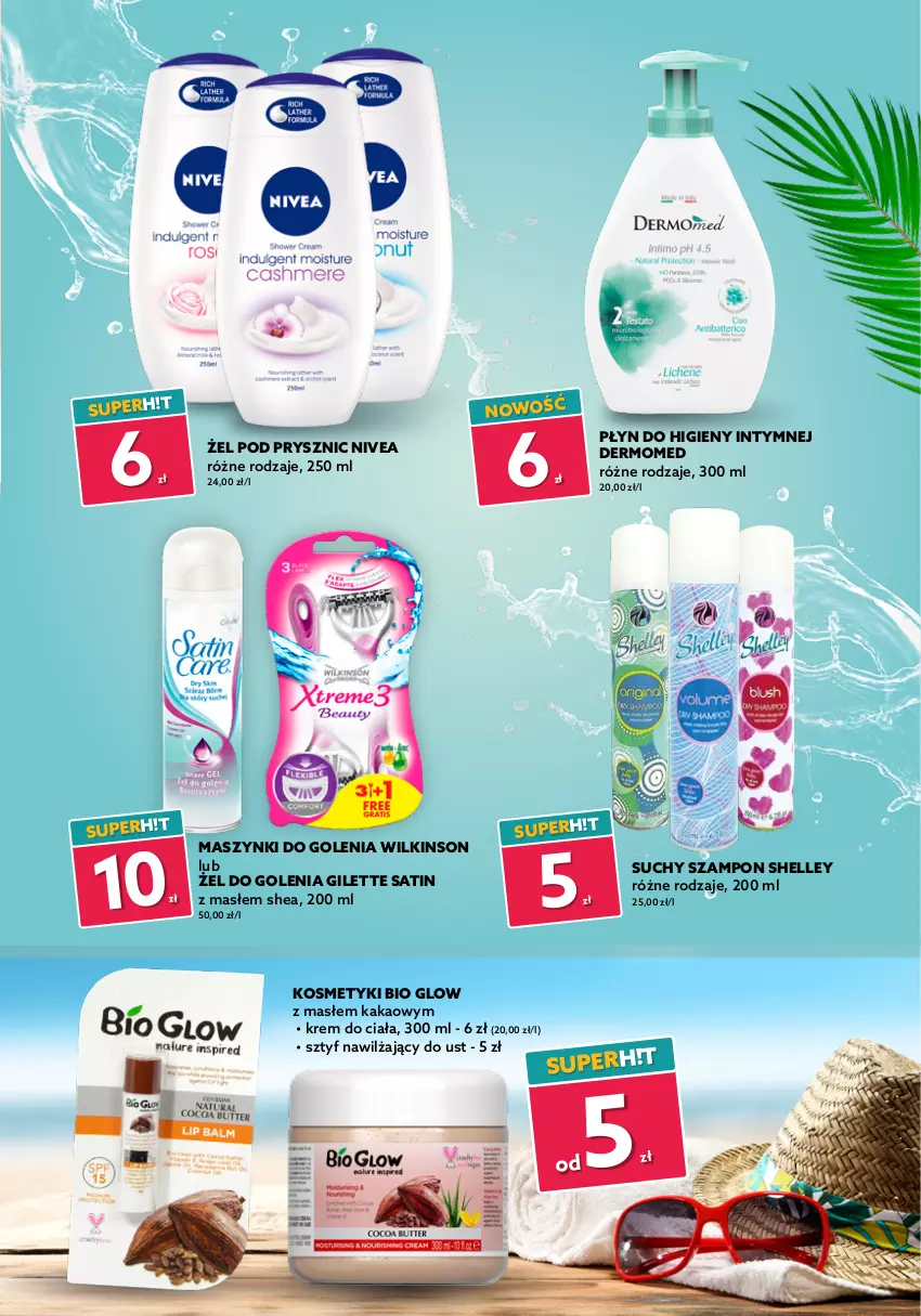 Gazetka promocyjna Dealz - Tanie Podróżowanie - sprawdź katalog! - ważna 24.06 do 10.07.2021 - strona 7 - produkty: Antyperspirant, Chusteczki, Dove, Gra, Kakao, Krem do ciała, Krem do twarzy, Makijaż, Mars, Maska, Maska do twarzy, Nivea, Płyn do higieny intymnej, Pur, Rexona, Sati, Suchy szampon, Szampon