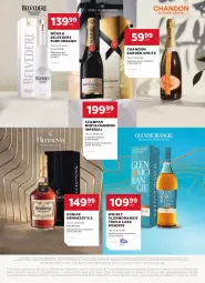 Gazetka promocyjna Stokrotka - W dobrym smaku! - Gazetka - ważna od 07.01 do 07.01.2026 - strona 5 - produkty: Ser, Pur, Koc, Optima, Wódka, Whisky