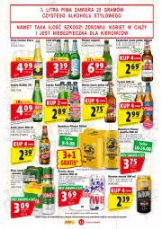 Gazetka promocyjna Prim Market - Gazetka - ważna od 14.08 do 14.08.2024 - strona 13 - produkty: Piwa, Piwo, Piec, Pur, Gra, Kasztelan, Tyskie, Warka, Tatra, Pilsner Urquell, Carlsberg, Corona Extra, Radler, Limonka, Wyborowa, Mango, Liczi