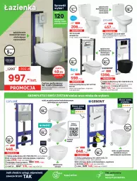 Gazetka promocyjna Leroy Merlin - Nowa Łazienka - Gazetka - ważna od 03.07 do 03.07.2021 - strona 6 - produkty: Ser, Inka, Telefon, Papier, Mata łazienkowa, Dywanik łazienkowy, Dywanik, Zestaw podtynkowy WC, Waga łazienkowa, Stołek, Stojak, Szczotka, Kosz, Deska wolnoopadająca, Pojemnik, Kosz łazienkowy, Stojak na papier toaletowy, Papier toaletowy, Regał, Ręcznik, Półka, Mydelniczka, Kubek, Dozownik, Waga, Dozownik mydła, Pojemnik kosmetyczny, Miska, Dywan