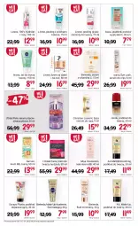 Gazetka promocyjna Rossmann - Gazetka - ważna od 15.01 do 15.01.2022 - strona 8 - produkty: Krem na dzień i na noc, Krem do twarzy, Ser, Rum, Hydrolat, Podkład do twarzy, Miya Cosmetics, Bielenda, Plasterki, Laur, L’Oréal, Serum, Mars, Peeling, Krem bb, Isana, Garnier, Krem na dzień, Lirene, Nivea, Podkład, Kokos