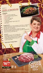 Gazetka promocyjna Delikatesy Centrum - Franczyza DC52 Czwartek - Gazetka - ważna od 07.01 do 07.01.2026 - strona 9 - produkty: Piec, Cebula, Sos, Sól, Rum, Por, Mus, Koc, Plasterki, Pieprz, Piekarnik