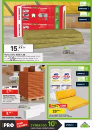 Gazetka promocyjna Leroy Merlin - Gazetka Leroy Merlin - Gazetka - ważna od 21.04 do 21.04.2026 - strona 33 - produkty: Grzejnik, Włącznik pojedynczy, Sok, Ser, Przewód, Tablet, Gniazdo pojedyncze, Włącznik podwójny, Ramka, Wełna, Płyta skalna, Paleta, Płyta, Fa