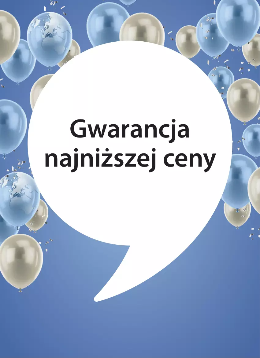 Gazetka promocyjna Jysk - Koszyk - ważna 11.09 do 29.09.2024 - strona 1