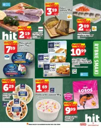 Gazetka promocyjna Topaz - Gazetka - Gazetka - ważna od 26.11 do 26.11.2025 - strona 5 - produkty: Top, Sos, SEKO, Ananas, Paluszki rybne, Olej, Surimi, Lisner