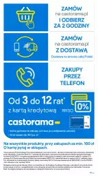 Gazetka promocyjna Castorama - Gazetka - ważna od 12.06 do 12.06.2022 - strona 39 - produkty: Beckers, Top, Sok, Telefon, Rama, Zestaw podtynkowy WC, Kosz, Deska wolnoopadająca, Farba lateksowa, Tran, Wałek, Farba ceramiczna, Astor, Sprzedawcy, Miska, Fa