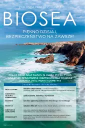 Gazetka promocyjna Faberlic - Gazetka - ważna od 13.03 do 13.03.2022 - strona 162 - produkty: Piec, Ser, Hydrolat, Kwas cytrynowy, Cynk, Tytan, Olej, LG, Fa