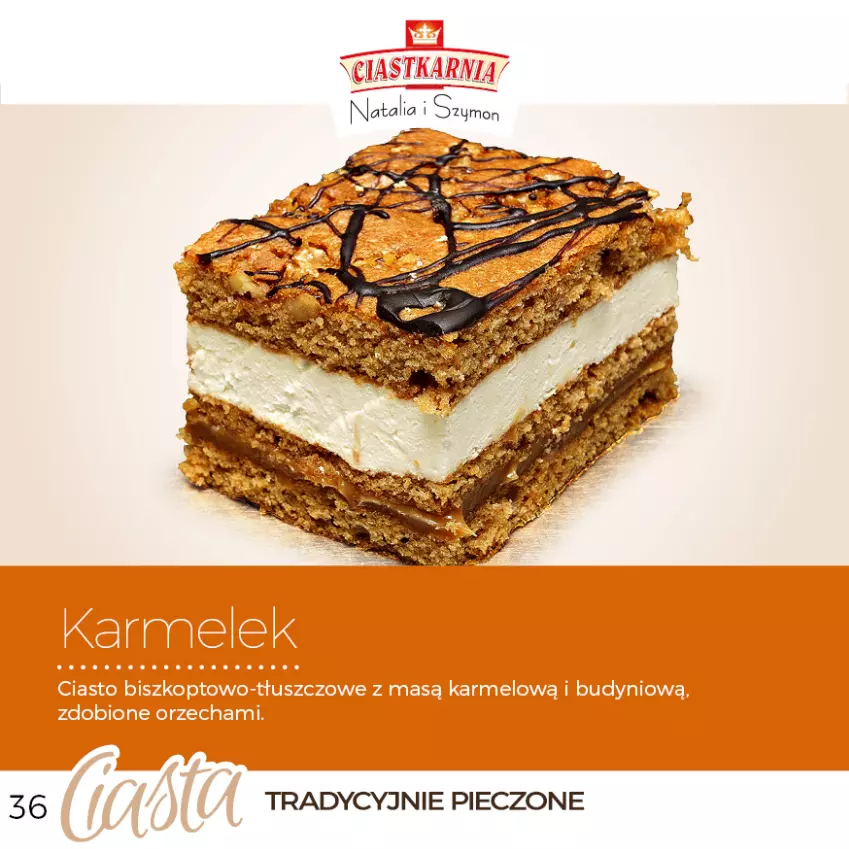 Gazetka promocyjna Topaz - Gazetka - ważna 04.06.2025 do 31.12.2026 - strona 36 - produkty: Piec