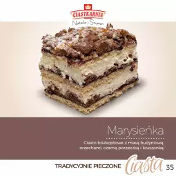 Gazetka promocyjna Topaz - Gazetka - Gazetka - ważna od 31.12 do 31.12.2026 - strona 35 - produkty: Piec, Por