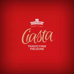 Gazetka promocyjna Topaz - Gazetka - Gazetka - ważna od 31.12 do 31.12.2026 - strona 45 - produkty: Piec, Ciastka