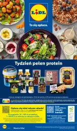 Gazetka promocyjna Lidl - Katalog ważny od 27.04 - Gazetka - ważna od 02.05 do 02.05.2026 - strona 60 - produkty: Por, Gra, Papier, Portal, Laur, Mola