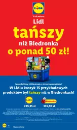 Gazetka promocyjna Lidl - GAZETKA - Gazetka - ważna od 31.10 do 31.10.2025 - strona 10 - produkty: Płyn do prania, Chrzan, Mleko Bebilon, Fructis, Kujawski, Sos, Sok, Por, Pur, Gra, Rama, Worki na śmieci, Dallmayr, Kawa, Kosz, Discreet, Dżem, Dron, Lack, Worki na śmiec, Garnier, Perwoll, Wkładki, Olej, Nektar, Kokos, Grejpfrut, Hortex, Mleko, BEBILON