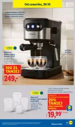Gazetka promocyjna Lidl - GAZETKA - Gazetka - ważna od 31.10 do 31.10.2025 - strona 35 - produkty: Silvercrest, Pompka