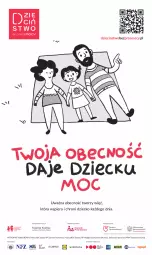 Gazetka promocyjna Lidl - GAZETKA - Gazetka - ważna od 31.10 do 31.10.2025 - strona 54 - produkty: Kret, Mars, Dzieci