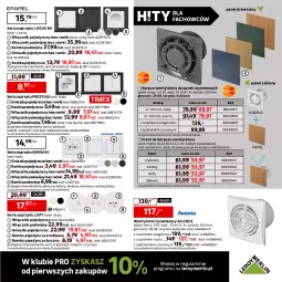 Gazetka promocyjna Leroy Merlin - Gazetka Leroy Merlin - Gazetka - ważna od 24.09 do 24.09.2024 - strona 15 - produkty: Włącznik pojedynczy, Ser, Gra, Gniazdo podwójne, Gniazdo pojedyncze, Włącznik podwójny, Ramka, Laur, LG