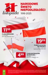 Gazetka promocyjna Stokrotka - Market - Gazetka - ważna od 05.11 do 05.11.2025 - strona 26 - produkty: Warzywa, Owoce, Mięso