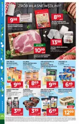 Gazetka promocyjna Stokrotka - Supermarket - Gazetka - ważna od 25.03 do 25.03.2026 - strona 22 - produkty: Mozzarella, Cheddar, Warzywa, Ser, Zott, Bell, Masa krówkowa, Mlekovita, Siatka, Optima, Pudding, Miks tłuszczowy, Owoce, Bella, Finuu, Jogobella, Napój, Mięso, Mleko