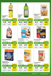 Gazetka promocyjna Makro - Kupujesz więcej płacisz mniej - oferta z alkoholem - Gazetka - ważna od 18.03 do 18.03.2024 - strona 6 - produkty: Lubella, Makaron, Ryż, Gry, Bell, Beskidzki, Bulgur, Stek, Melvit, Makaron chiński, Sonko, Mąka, Olej rzepakowy, Monini, Bella, Wino, Groch, Kasza, Olej, TaoTao, Kasza gryczana, Ryż biały, LG